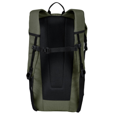 Hannah Renegade 25 városi hátizsák