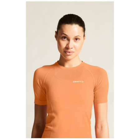 Craft Adv Cool Intensity SS női póló