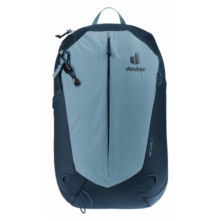 Deuter AC Lite 17 hátizsák