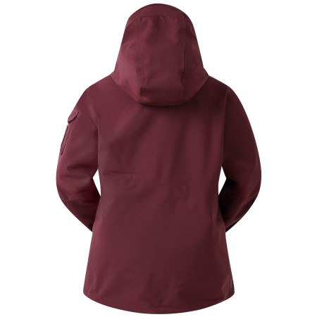 Dare 2b Sk iLife Jacket női síkabát