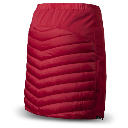 Női téli szoknya Trimm Ronda