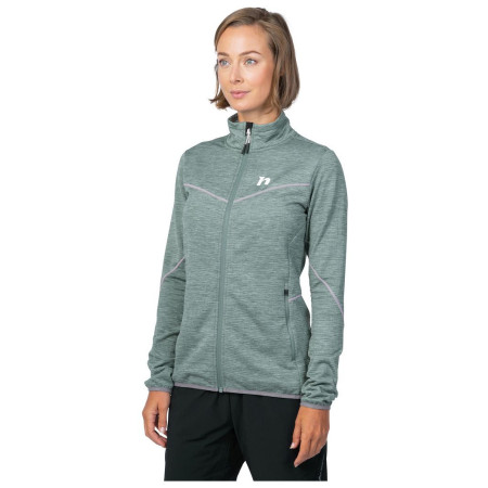 Hannah Dagnys női pulóver