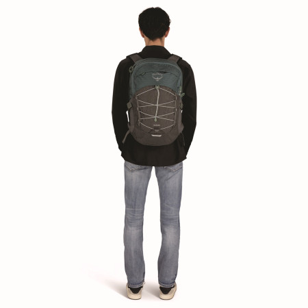 Osprey Quasar 26 városi hátizsák