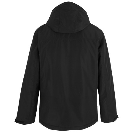 Regatta Thornridge férfi dzseki