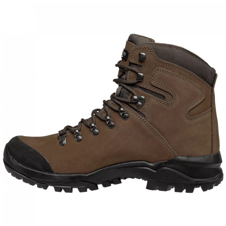 Bennon Terenno High cipő