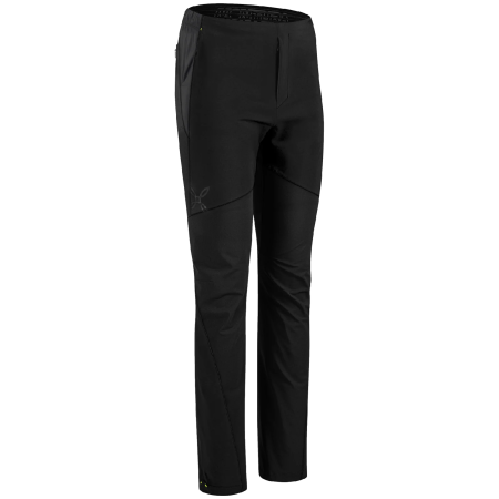 Montura Synth Pants férfi nadrág