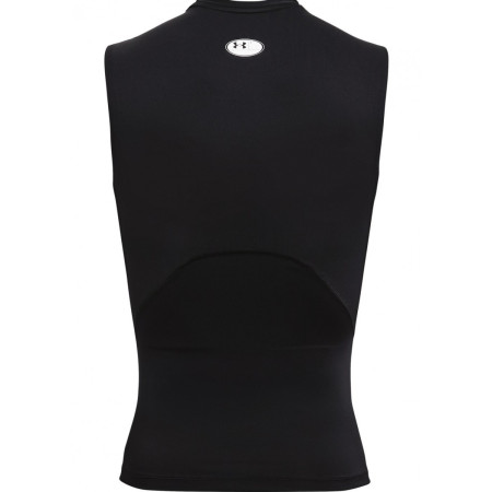 Férfi atléta Under Armour HG Armour Comp SL