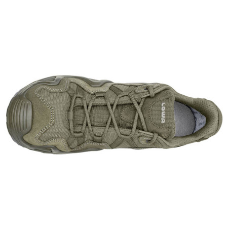 Lowa Zephyr GTX Lo TF férficipő