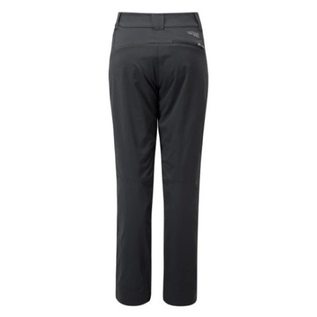 Rab Incline VR Pants Wmns női nadrág