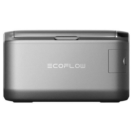 EcoFlow Classic 35 l kemping hűtőtáska