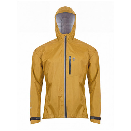 High Point Road Runner 6.0 Jacket férfi dzseki