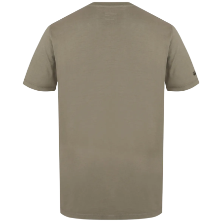 Husky Tee Base M férfi póló