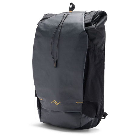 Peak Design Outdoor Backpack 25L hátizsák