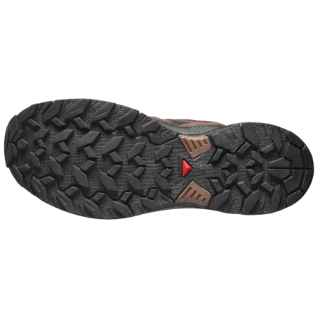Salomon X Ultra 360 Gore-Tex férficipő