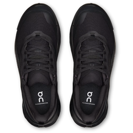 On Running Cloudhorizon 2 női túracipő