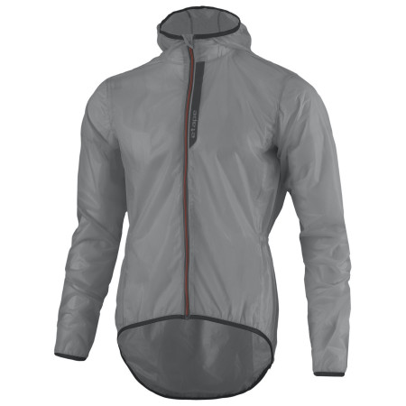 Etape Vento férfi széldzseki