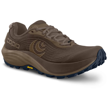 Topo Pursuit 3 férfi futócipő