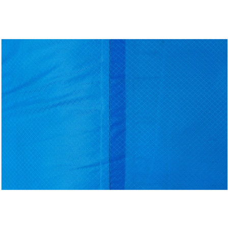 LifeVenture Ultralight Dry Bag 5 L vízhatlan zsák