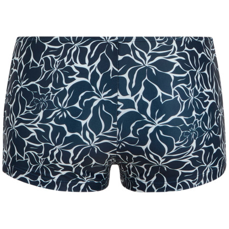 Regatta Aceana Bikini Short bikini alsó