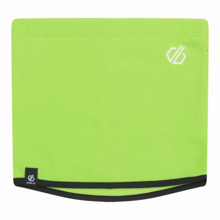 Dare 2b Doctrine Gaitor körsál zöld Green Flash