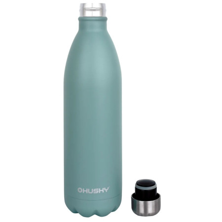 Husky Mott 1000 termosz