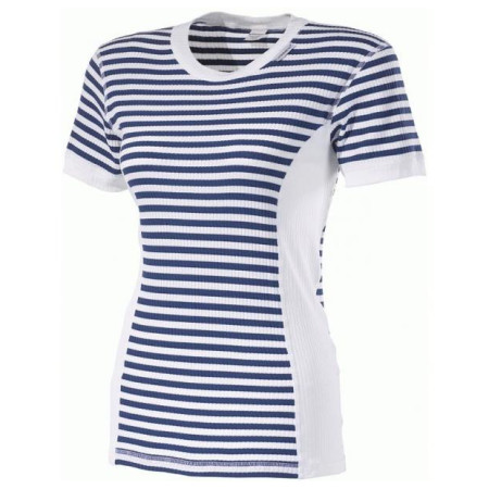 Progress Póló MLs NSC 0OA póló