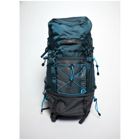 Husky Curly 40L hátizsák