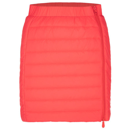 Loap Irenka női szoknya