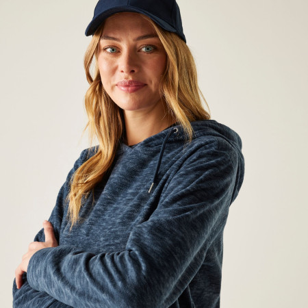 Regatta Mayse Hoody női pulóver