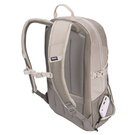 Thule EnRoute batoh 21L hátizsák