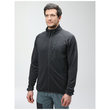 Loap Motol férfi pulóver