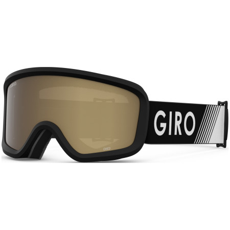 Giro Chico 2.0 2024 gyerek síszemüveg