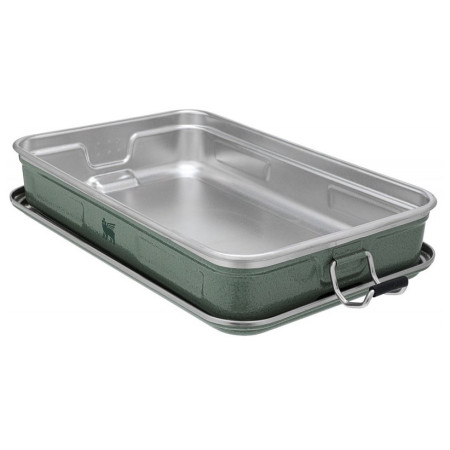 Stanley The useful Classic Box 1350 ml ételtároló doboz