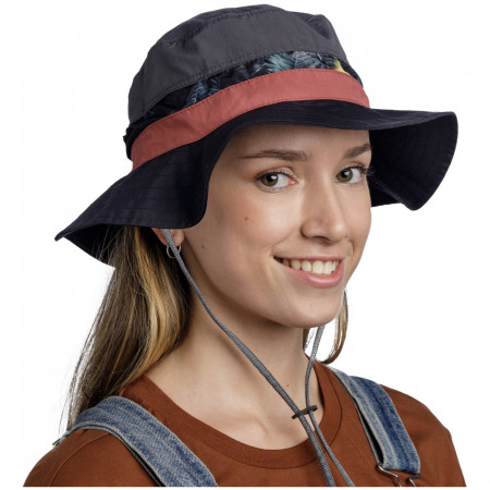 Buff Explore Booney Hat kalap