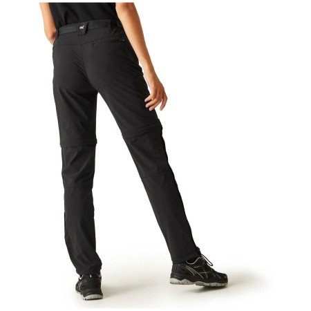 Regatta Xert Z/O Trs III női nadrág