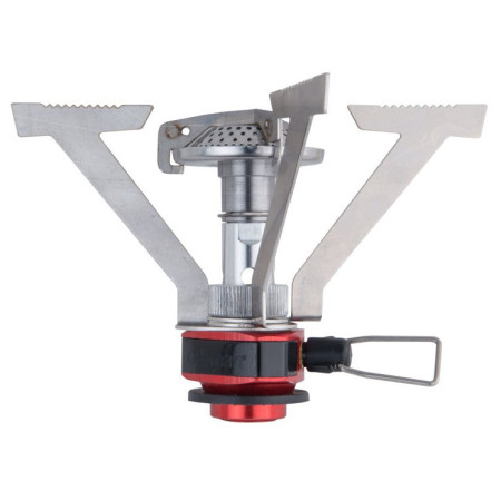 Coleman Fyrelite Start főző