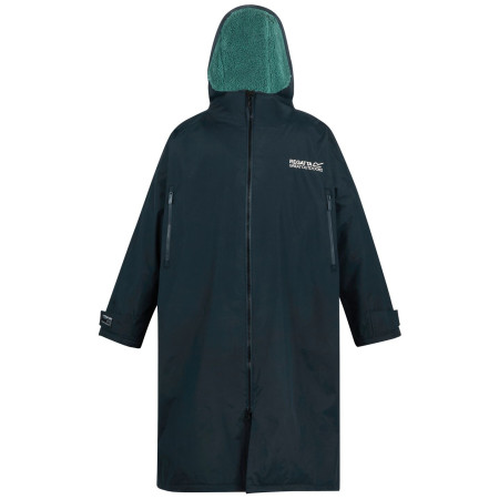 Regatta Adult W Proof Robe vízálló kabát