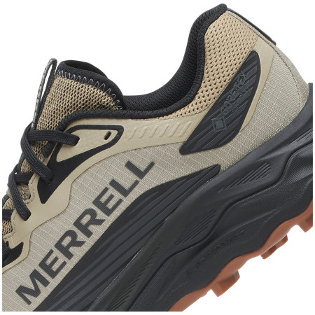 Merrell Agility Peak 6 Gtx M férficipő