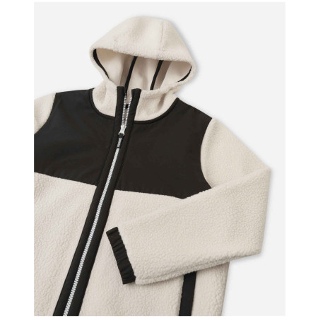 Reima Turbo gyerek pulóver