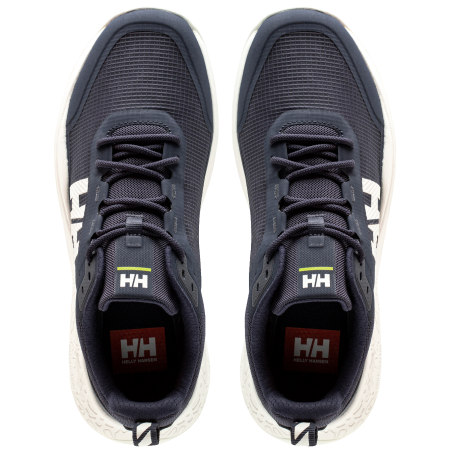 Helly Hansen Crew Low férficipő