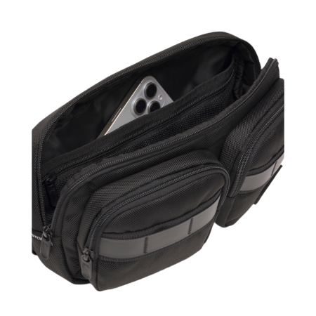 Under Armour New UA Triumph CroSSbody válltáska