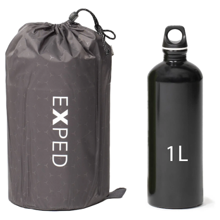 Exped Ultra 7R M felfújható derékalj