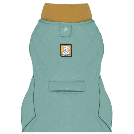 Ruffwear Stumptown Jacket ruházat kutyáknak