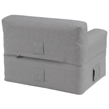 Outwell Colville Lake felfújható fotel