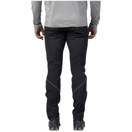 Hannah Brock II férfi nadrág