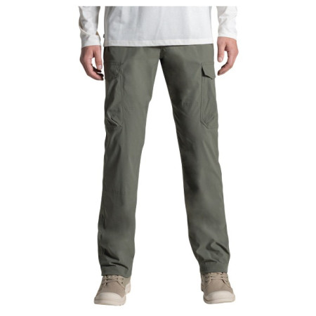 Craghoppers NosiLife Rif Stretch Cargo Trouser férfi nadrág