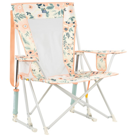 GCI Comfort Pro Rocker szék