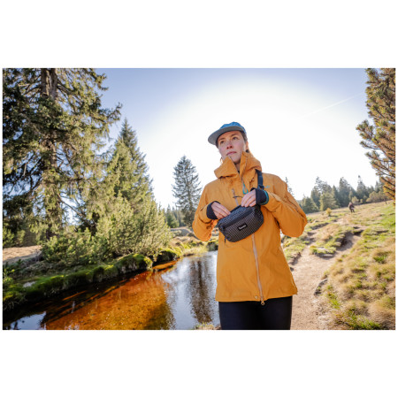 Warg Camino Mini övtáska