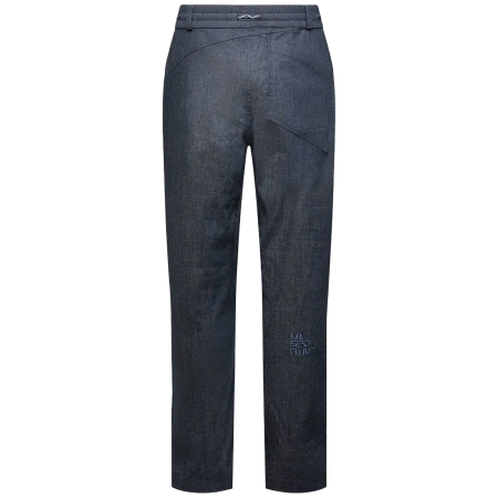 La Sportiva Sierra Rock Pant M férfi nadrág