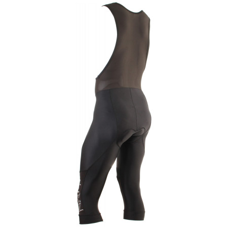 Axon Nippon I férfi kerékpáros nadrág